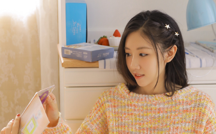 一级a爱做片观看免费国产_午夜激情视频在线观看_欧美精品色图片_成年网站免费入口在线观看|日韩国产毛片视频_国产一区二区三区在线观看地址_色一情一级一视一频免费_亚洲 日本 欧美 国产|国台办：邀请国民党老兵参加纪念活动是对历史事实的尊重